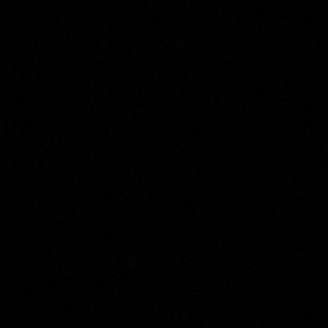 Meet your Posher, Marcus